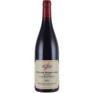 VosneRomane1erCruLesSuchots2023DomaineJeanGrivot-20