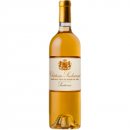 ChateauSuduiraut2022SauternesGrandCruClass-21
