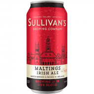 SullivansMaltingsIrishAle544cl-20