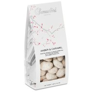 SummerbirdAmberCaramelMandler100g-20