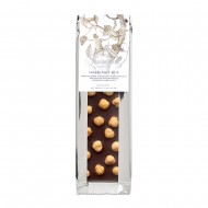 SummerbirdChokoladebarHazelnut61110g-20