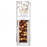 SummerbirdChokoladebarNoisetteNoir110g-20
