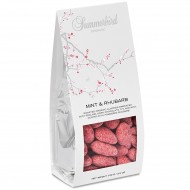 SummerbirdMintRhubarbMandler100g-20