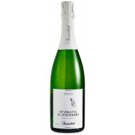 SummerbirdSparklingTeaChamomileVanilla475cl-20