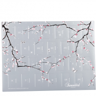 SummerbirdCLASSICJulekalender-20