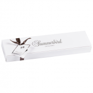 SummerbirdMintGaveske130g-20
