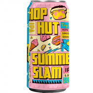 TinyRebelHopHutSummerSlamIPA5544cl-20
