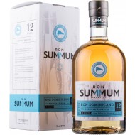 Summum12rRonDominicanoReservaEspecialRom-20