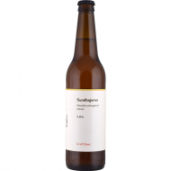 SvendborgsundBryghusSundbajerenPilsner4650cl-20