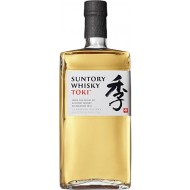 SuntoryWhiskyToki43-20 SuntoryWhiskyToki43-20