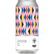 GammaBrewingSusetIPA644cl-20