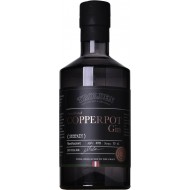 TroldenCopperpotSustainGin4050cl-20