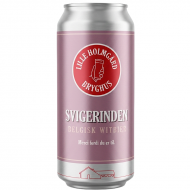 LilleHolmgrdSvigerindenWitbier44cl43-21