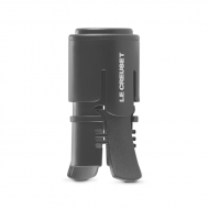 LeCreusetChampagnestopperSW106-20