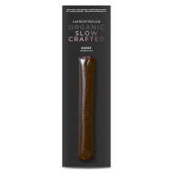 LakridsbyBlowSweetSlowCraftedStick30g-20