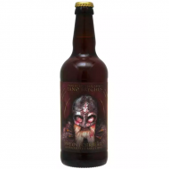 FanBryghusSweynForkbeardBarleyWine12350cl-20