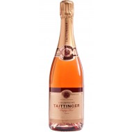 TaittingerBrutRosePrestigeChampagne-20