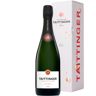 TaittingerBRUTReserveChampagneGIFTBOX-20