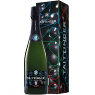 TaittingerFIFA2026BrutReserveGIFTBOX-20