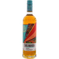 TakamakaDarkSpicedRum38-20