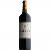 ChateauTalbot2021SaintJulienGrandCruClass-20