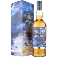 TaliskerStormSingleMaltScotchWhisky458-20