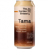 TheGardenBreweryTamaStout8144cl-20