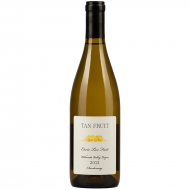 CuveTanFruitChardonnay2021TanFruitOregon-21