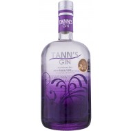 TannsGinPremium40-20