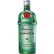 TanquerayRangpurGinScotland413100cl-20