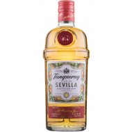 TanquerayFlorDeSevillaGin413-20