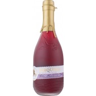 TarquinsBritishBlackberryGin38-20