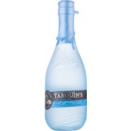 TarquinsCornishDryGin42-20
