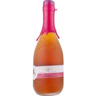 TarquinsStrawberryLimeGin38-20