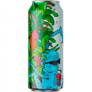 LervigTastyJuiceDDHIPA650cl-20