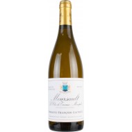 Meursault2020LeClosdeTavauxMonopoleFrancoisGaunoux-20