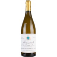 Meursault1999ClosdeTavauxMonopoleFrancoisGaunoux-20