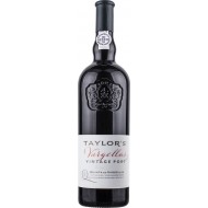 Taylors2008QuintaDeVargellasVintagePort-20