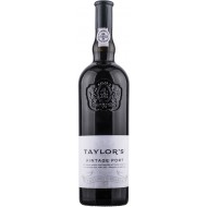 TaylorsVintagePort2017TaylorFladgatePortugal-20