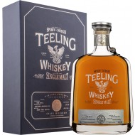 TeelingWhiskey24rIrishSingleMalt46-21