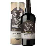 TeelingWhiskeyIrishSingleMalt46-20