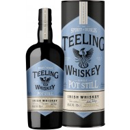 TeelingIrishSinglePotStillWhiskey46-20