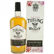 TeelingIPACaskDotBrewingCollabSingleMaltIrishWhiskey46-20