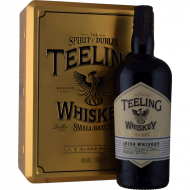 TeelingSmallBatchGiftpackm2Glas46-20