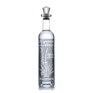 CasaDonRamonTequilaPlata3870cl-20