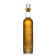 CasaDonRamonTequilaReposado3870cl-20