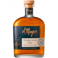ElMayorTequilaAnejo40-20
