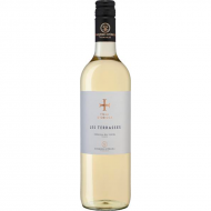 VilladOriola2022LesTerrassesBlanc2023ChteaudeCorneilla-20