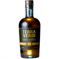 TerraVerdeXO40-20