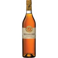 TerredeGrandChampagne1CruCognacFrancoisVoyer-20